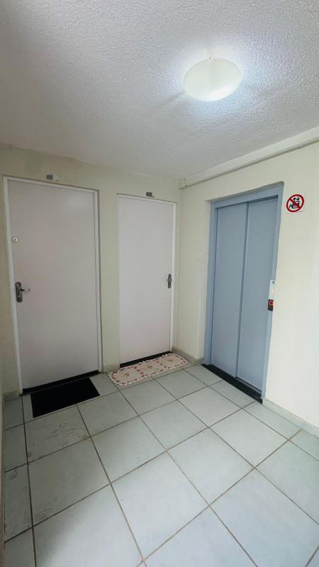 Apartamento, Varzea, 2 Quartos, 1 Vaga