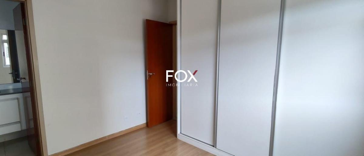 Apartamento, Dom Bosco, 3 Quartos, 2 Vagas, 1 Suíte