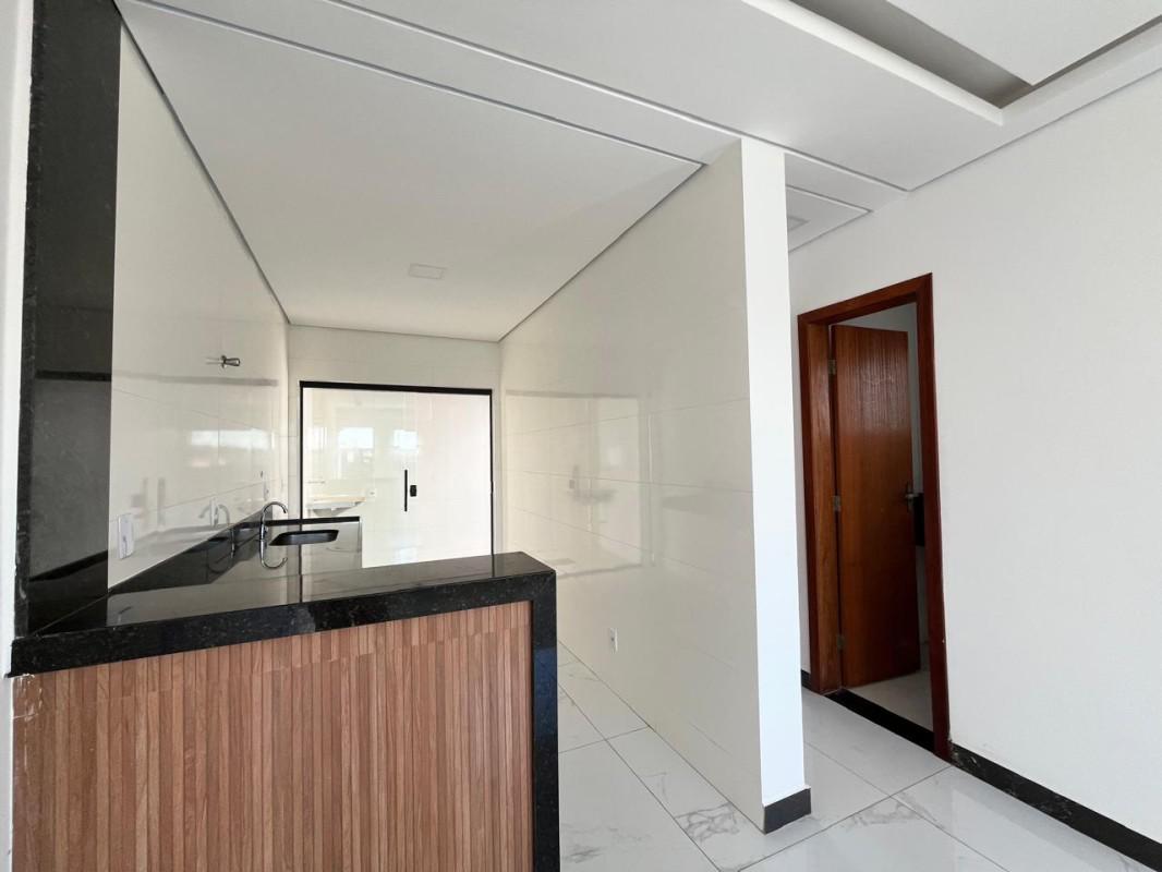 Casa, Masterville, 3 Quartos, 2 Vagas