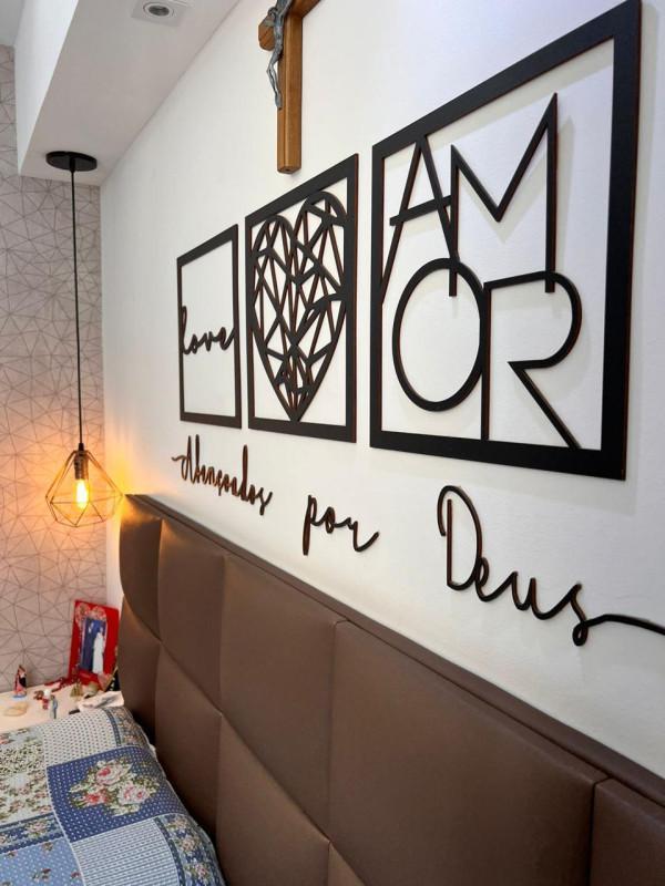 Apartamento, Europa, 2 Quartos, 1 Vaga