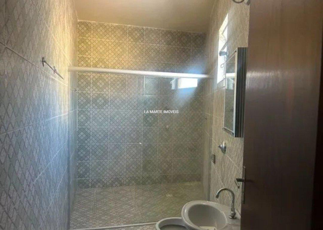 Casa, Jardim Laguna, 3 Quartos, 3 Vagas, 1 Suíte