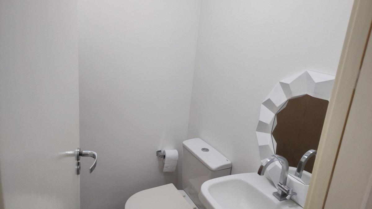 Sala, Barro Preto, 0 Quarto, 3 Vagas