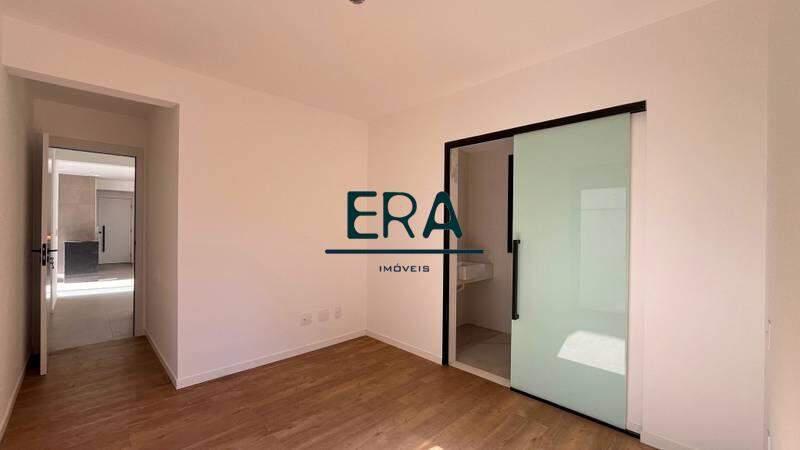 Apartamento, São Pedro, 2 Quartos, 2 Vagas, 1 Suíte