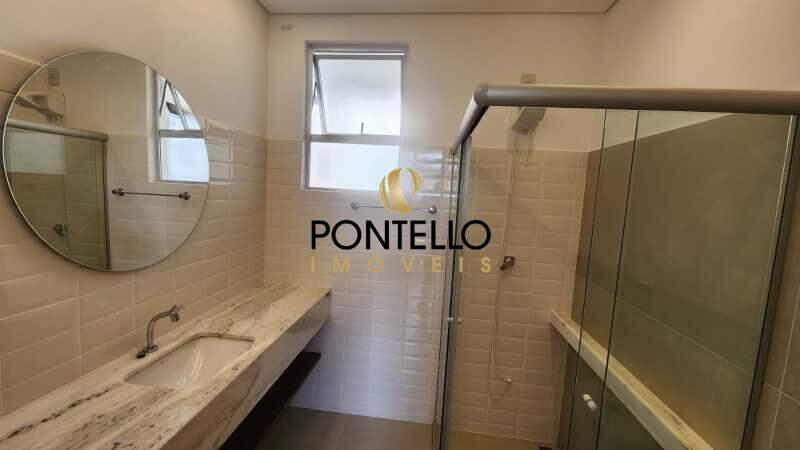 Apartamento, Centro, 1 Quarto, 0 Vaga, 1 Suíte
