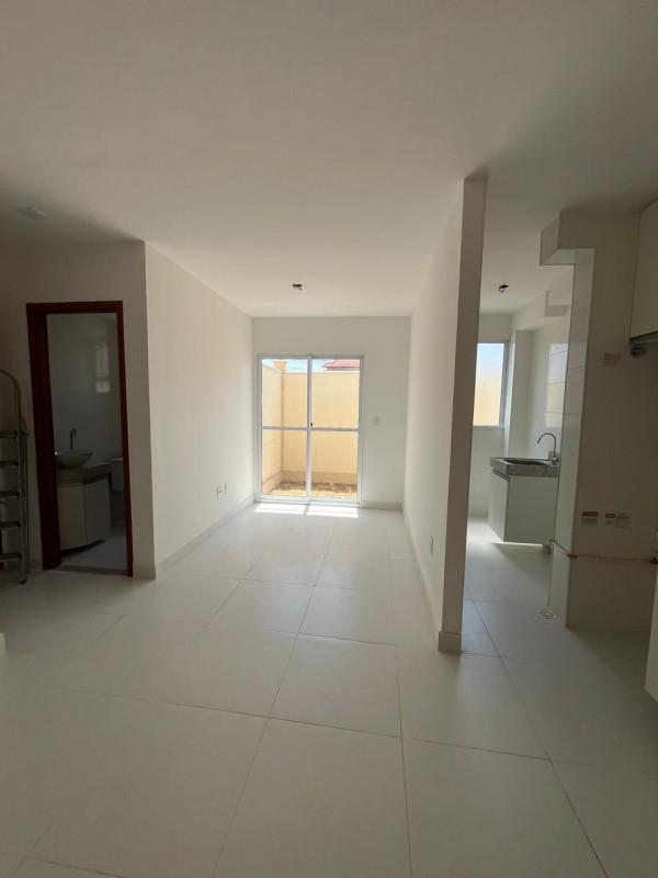 Apartamento, Milionários, 2 Quartos, 1 Vaga, 1 Suíte
