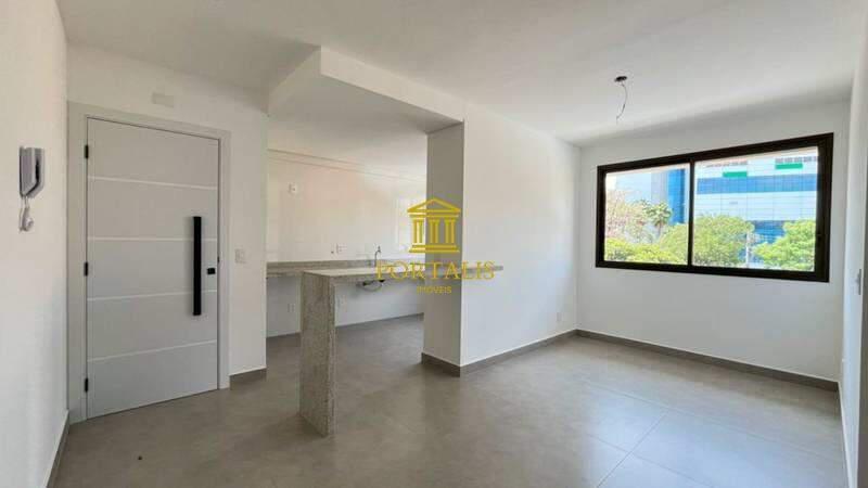 Apartamento, Prado, 3 Quartos, 2 Vagas, 2 Suítes