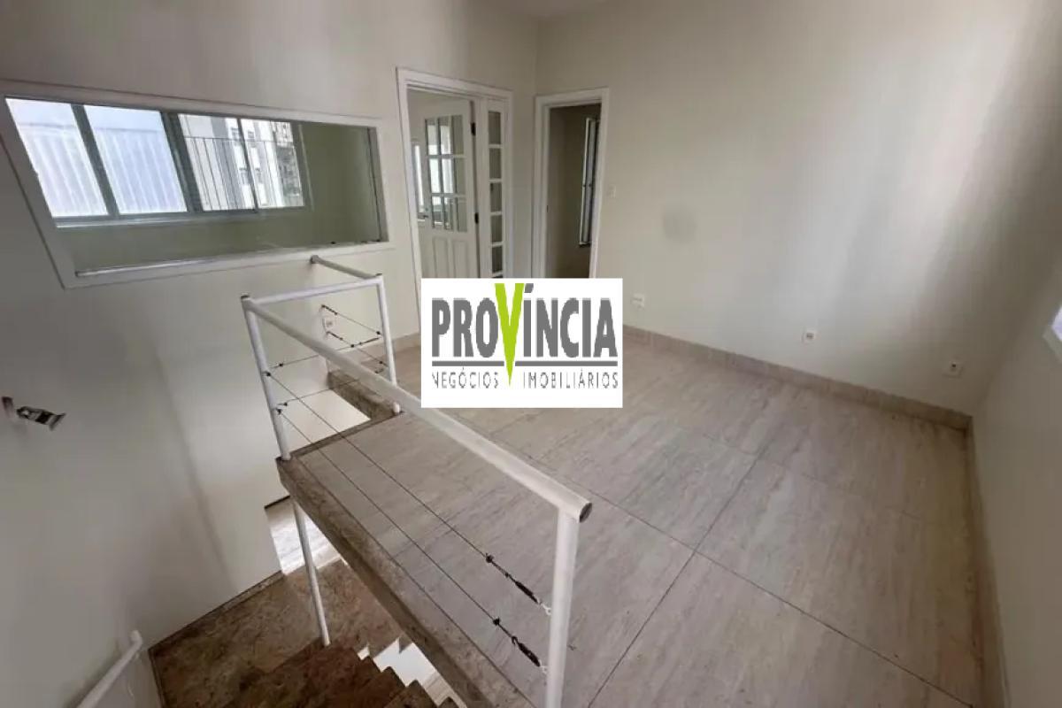 Apartamento, Gutierrez, 5 Quartos, 2 Vagas, 2 Suítes
