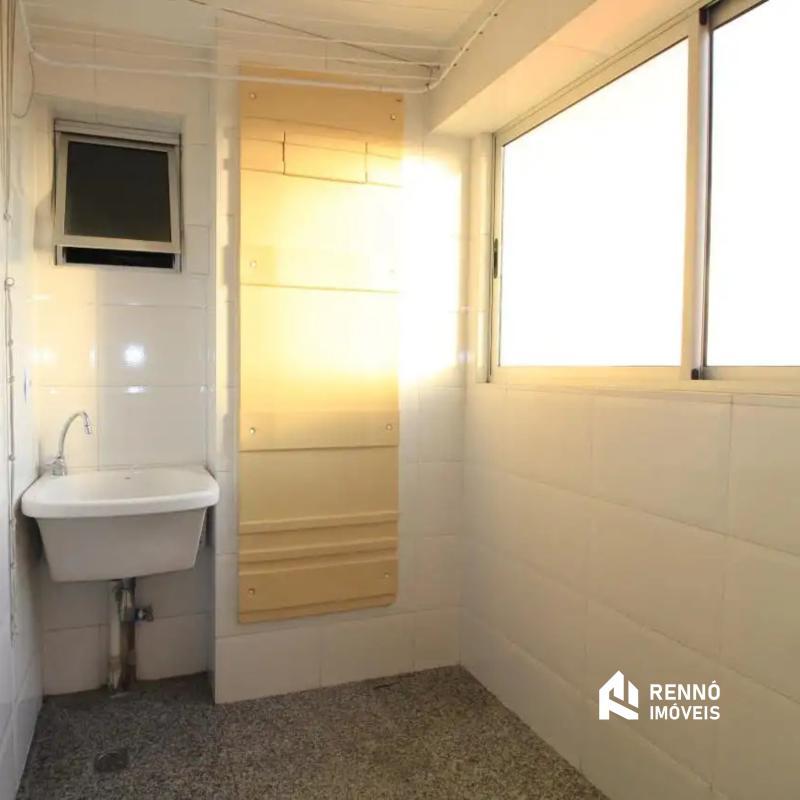 Cobertura, Buritis, 3 Quartos, 3 Vagas, 4 Suítes