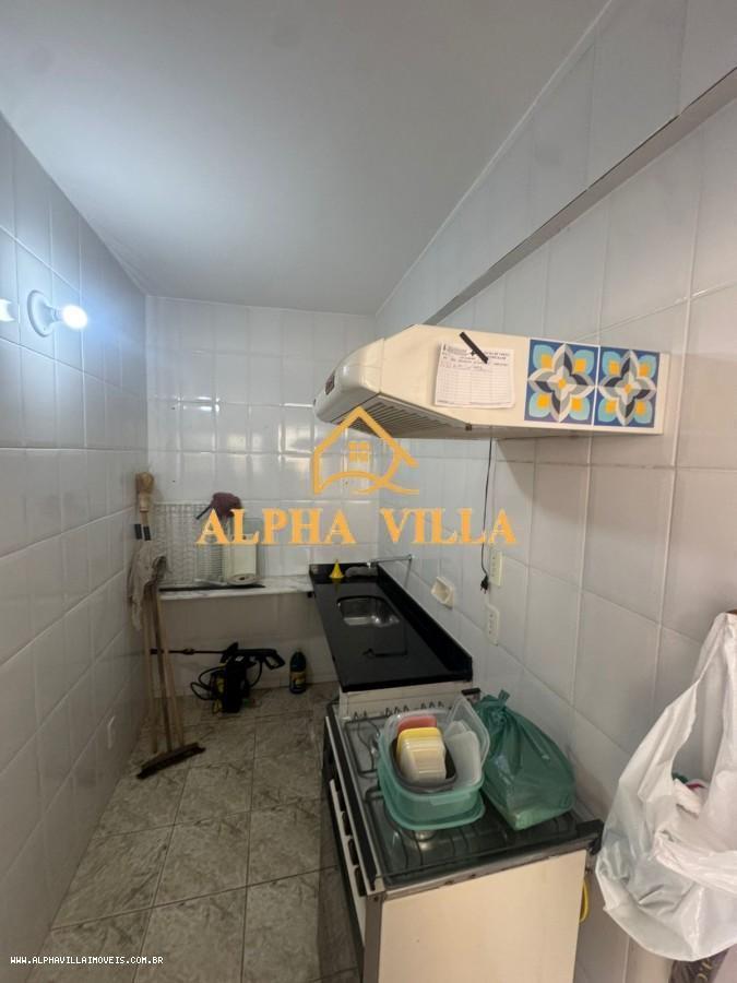 Casa, Novo Horizonte, 4 Quartos, 6 Vagas