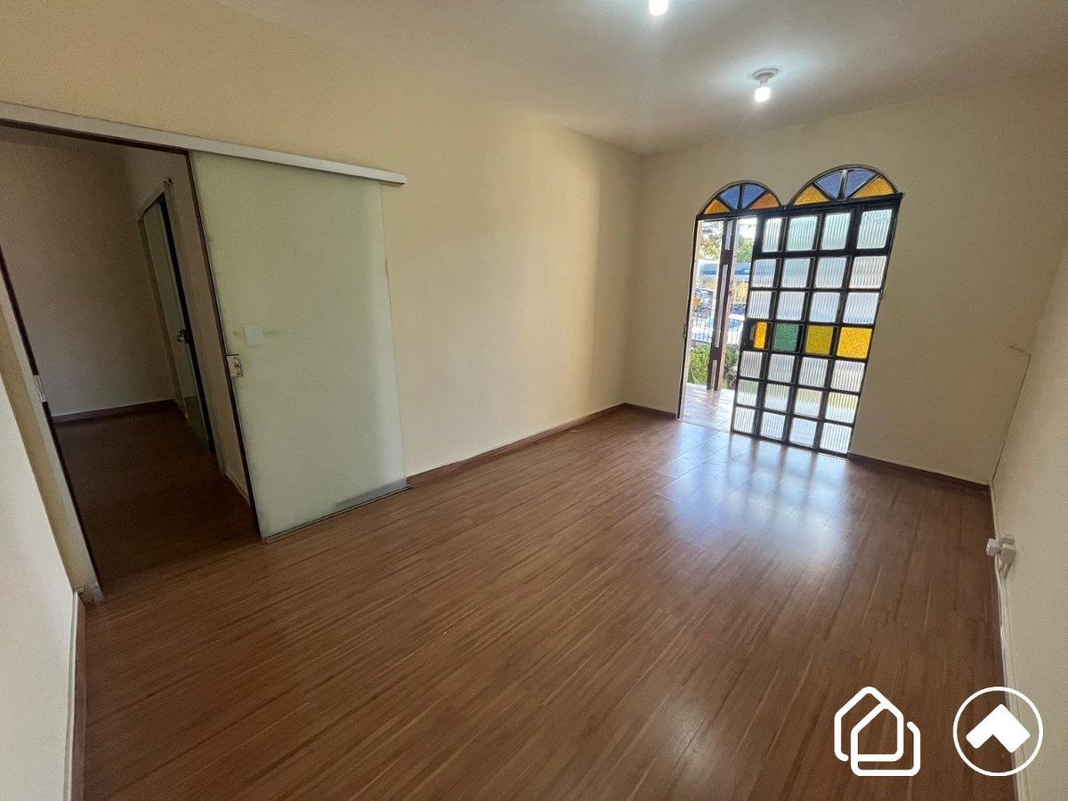 Casa, Palmeiras, 4 Quartos, 3 Vagas, 1 Suíte