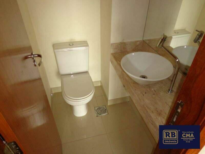 Apartamento, Lourdes, 4 Quartos, 3 Vagas, 2 Suítes