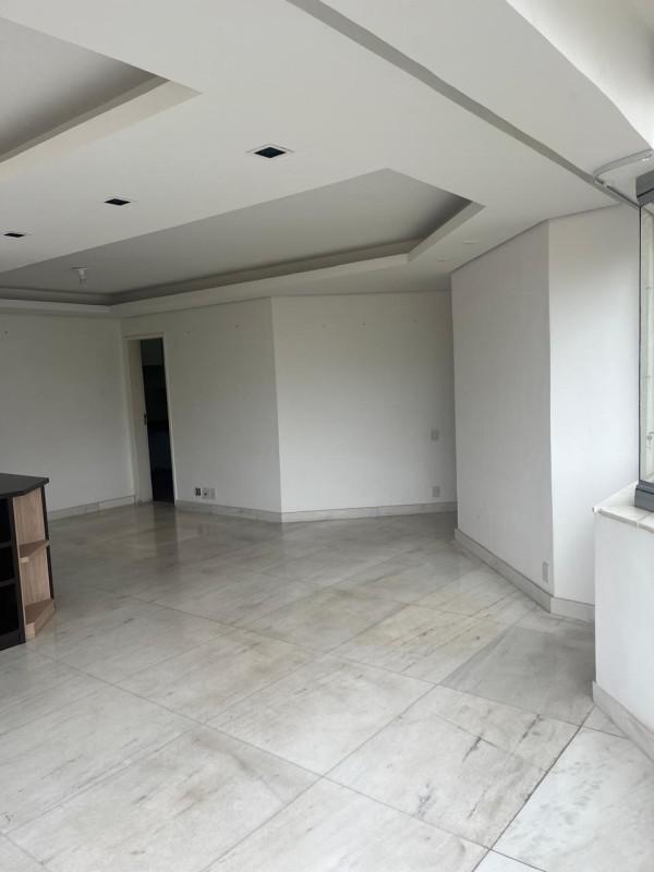 Apartamento, Santa Lúcia, 4 Quartos, 2 Vagas, 1 Suíte