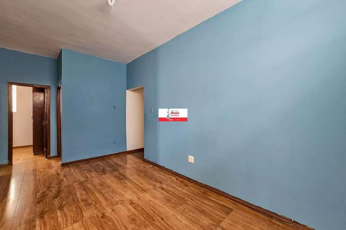 Casa, Padre Eustáquio, 3 Quartos, 1 Vaga