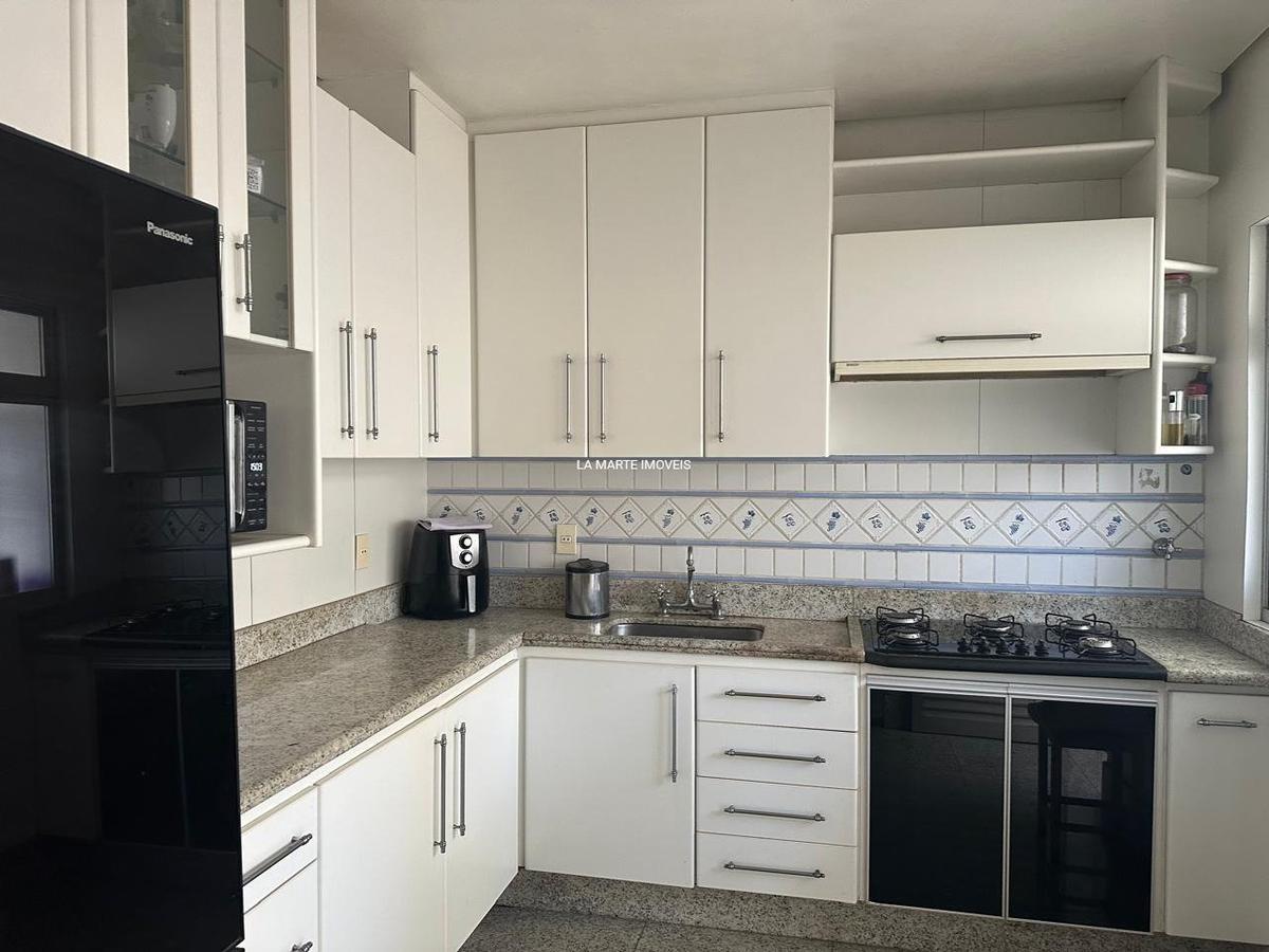 Casa, Inconfidentes, 4 Quartos, 4 Vagas, 1 Suíte