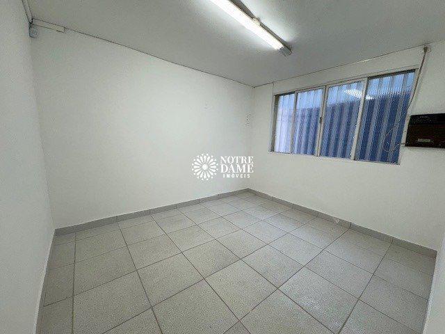 Casa, Nova Suíssa, 7 Quartos, 4 Vagas