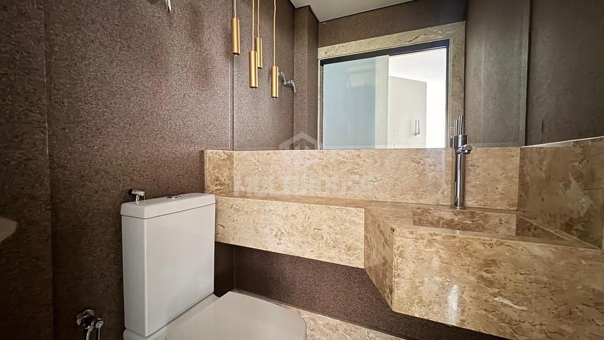 Apartamento, Liberdade, 3 Quartos, 2 Vagas, 1 Suíte