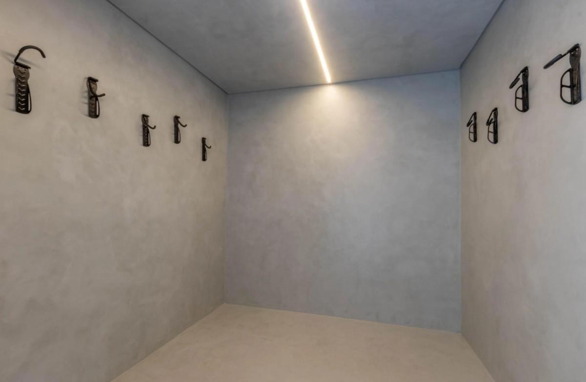 Apartamento, Santo Antônio, 3 Quartos, 2 Vagas, 2 Suítes