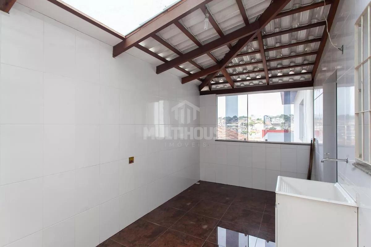 Apartamento, Copacabana, 4 Quartos, 2 Vagas, 2 Suítes