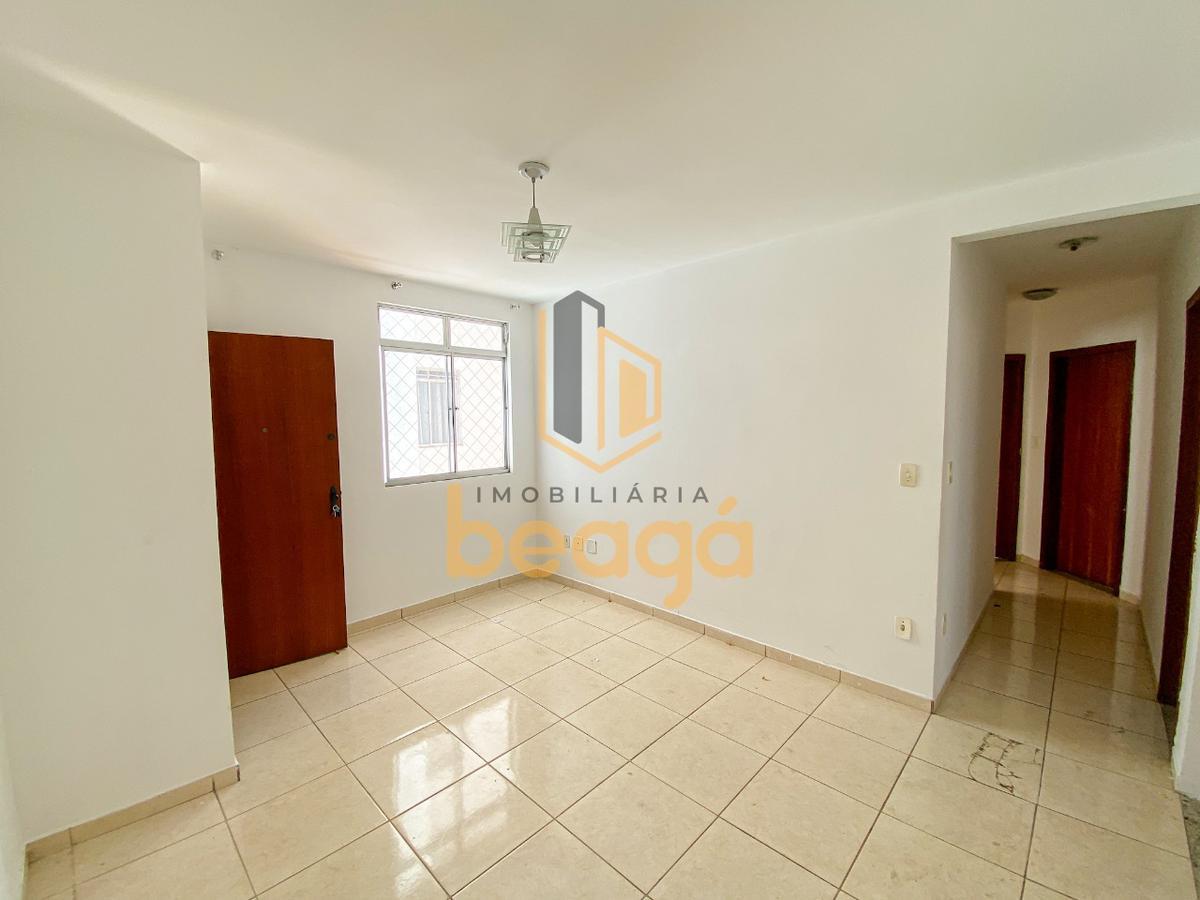 Apartamento, Arvoredo, 3 Quartos, 2 Vagas, 1 Suíte