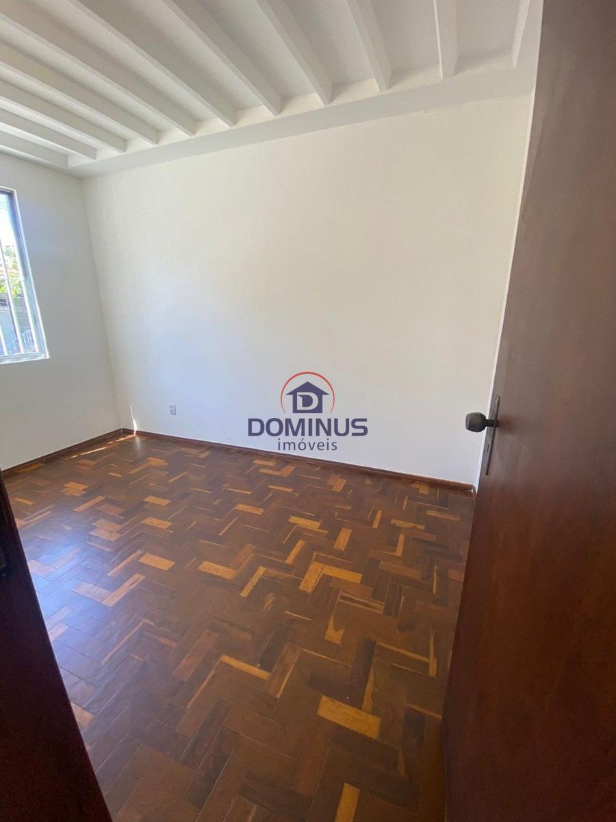 Apartamento, Serra, 2 Quartos, 1 Vaga