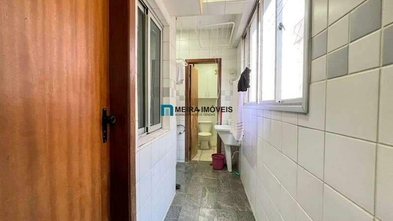 Apartamento, Buritis, 3 Quartos, 2 Vagas, 1 Suíte