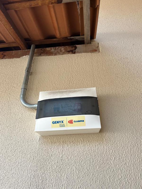 Casa, Nossa Senhora das Graças, 3 Quartos, 4 Vagas, 1 Suíte