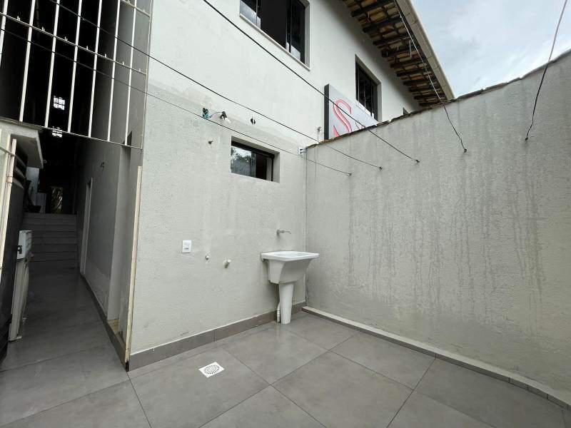 Casa, Ouro Preto, 3 Quartos, 4 Vagas, 1 Suíte