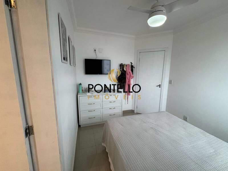 Apartamento, Itapoã, 3 Quartos, 2 Vagas, 2 Suítes