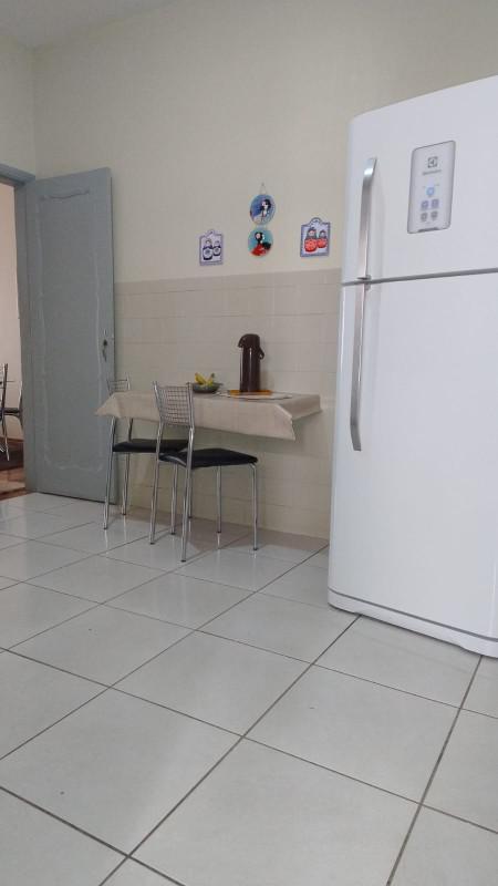 Apartamento, Centro, 3 Quartos, 0 Vaga