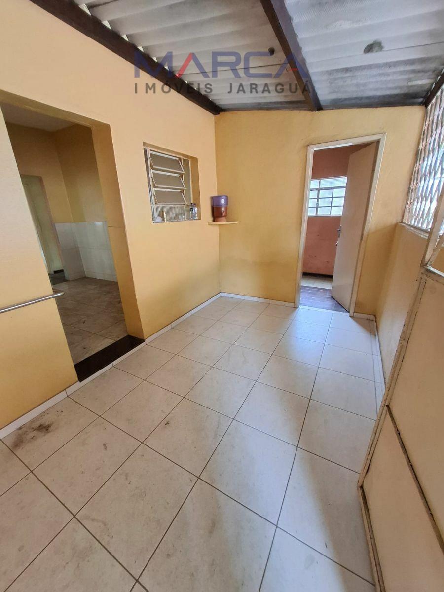 Casa, Santa Cruz, 5 Quartos, 0 Vaga