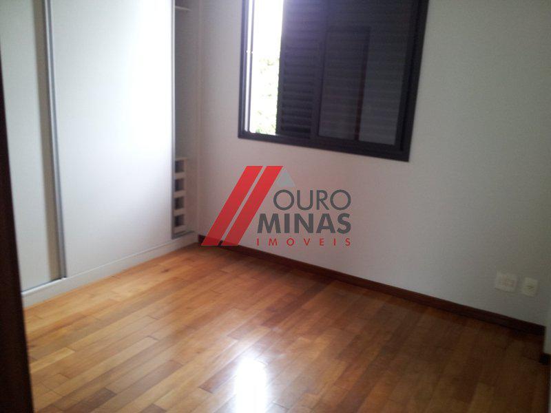 Apartamento, Itapoã, 3 Quartos, 2 Vagas, 1 Suíte