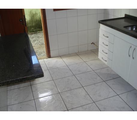 Casa em Condomínio, Planalto, 2 Quartos, 1 Vaga, 1 Suíte