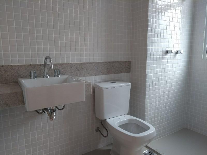 Apartamento, Luxemburgo, 4 Quartos, 4 Vagas, 2 Suítes