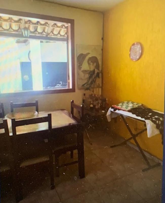 Casa, Alípio de Melo, 3 Quartos, 2 Vagas