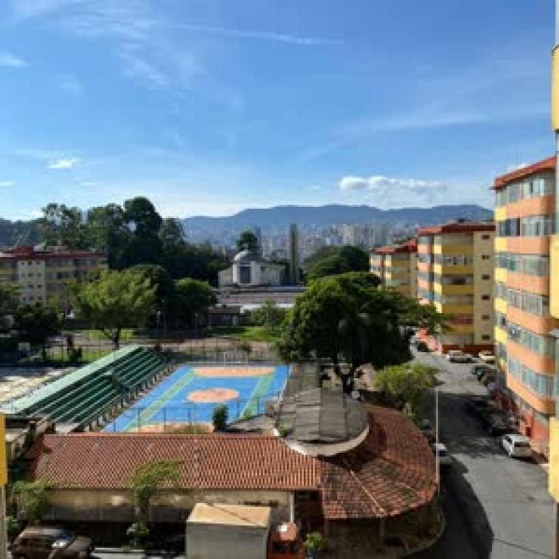 Apartamento, São Cristóvão, 3 Quartos, 2 Vagas