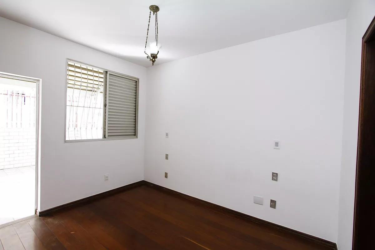 Apartamento, Prado, 4 Quartos, 2 Vagas, 1 Suíte