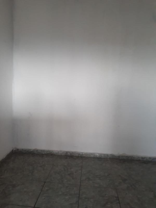 Casa, Jardim Teresópolis, 2 Quartos, 0 Vaga