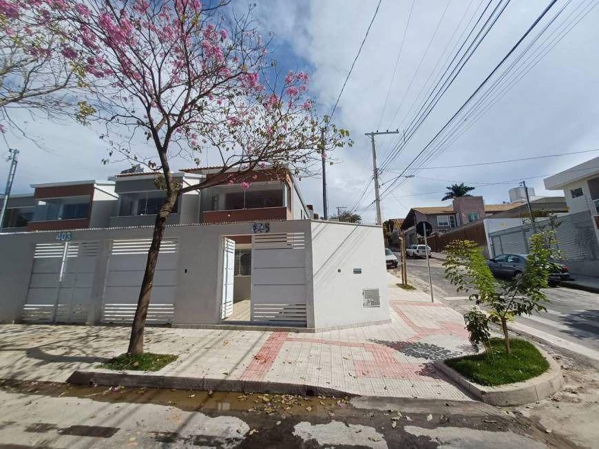 Casa, Itapoã, 3 Quartos, 2 Vagas, 1 Suíte