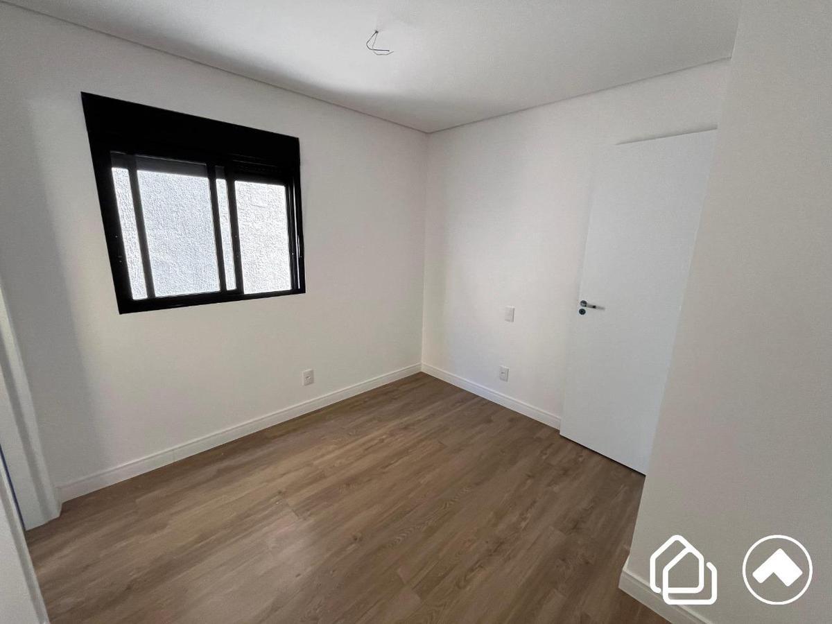 Apartamento, Prado, 2 Quartos, 2 Vagas, 2 Suítes
