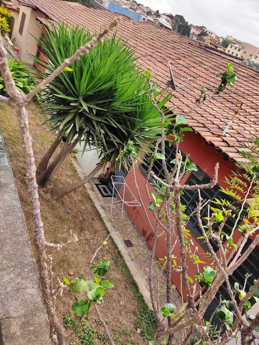 Casa, Darcy Vargas, 2 Quartos, 1 Vaga