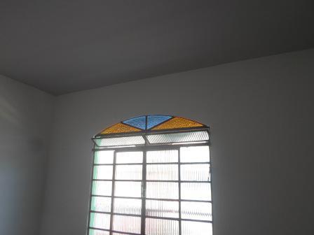 Casa, Palmares, 3 Quartos, 1 Vaga, 1 Suíte