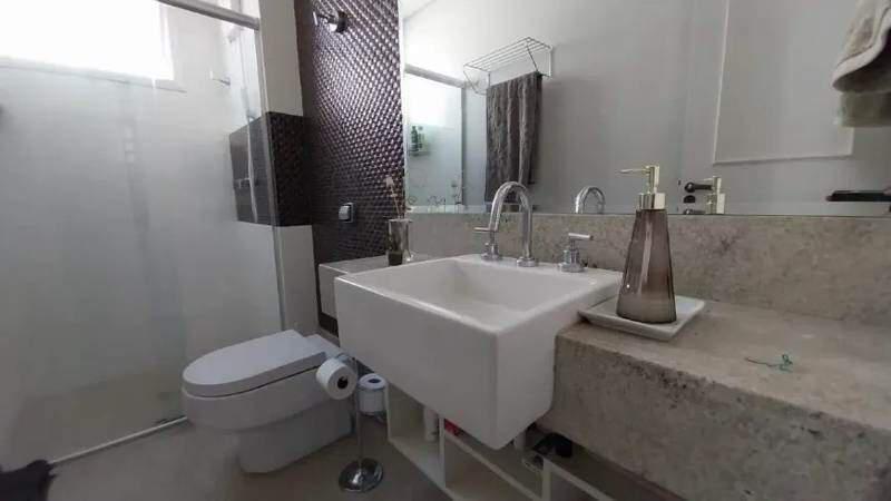 Cobertura, Estoril, 3 Quartos, 2 Vagas, 1 Suíte