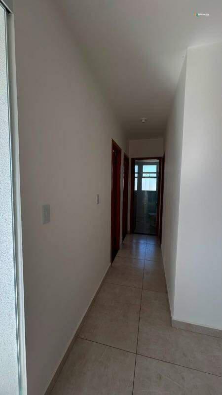 Apartamento, Boa Esperança, 3 Quartos, 1 Vaga, 1 Suíte