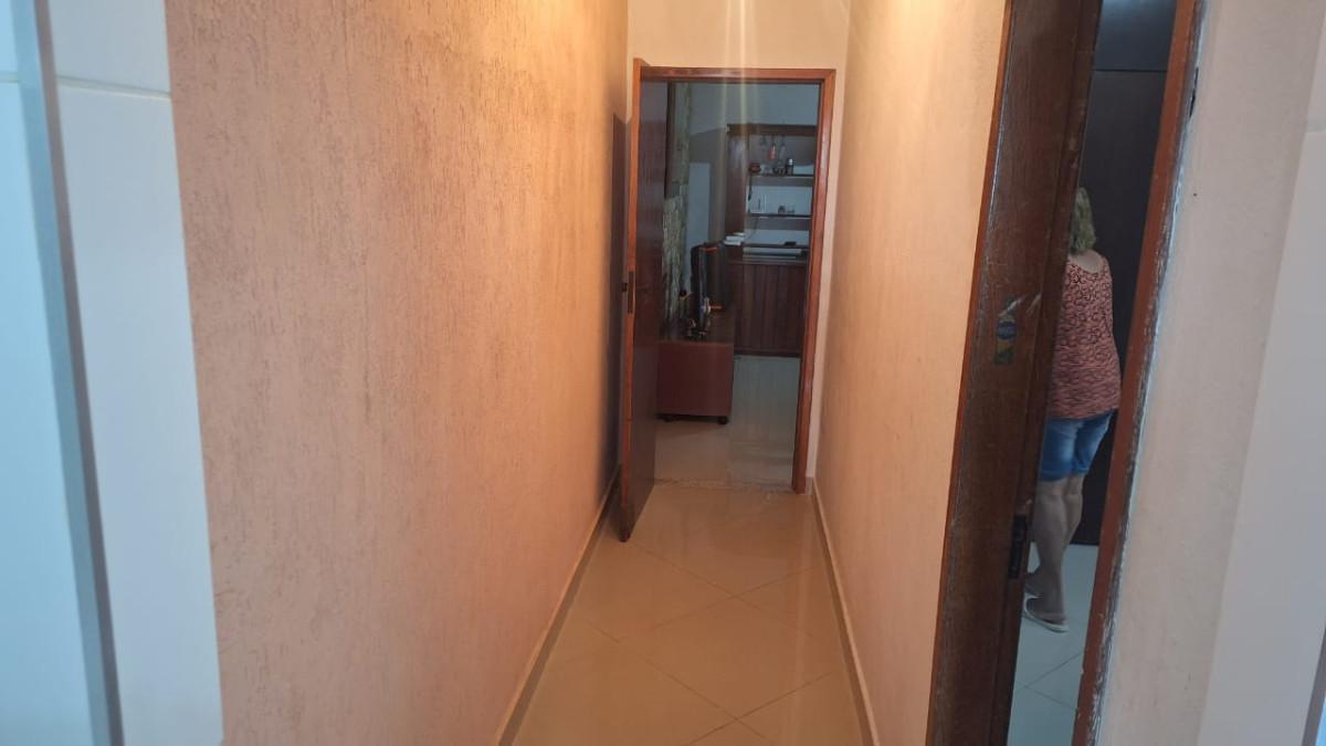 Casa, Havaí, 2 Quartos, 1 Vaga