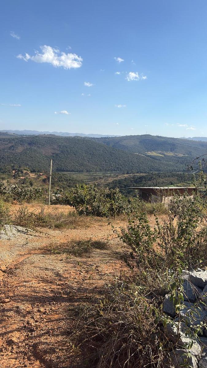 Fazenda, Acurui, 1 Quarto, 0 Vaga