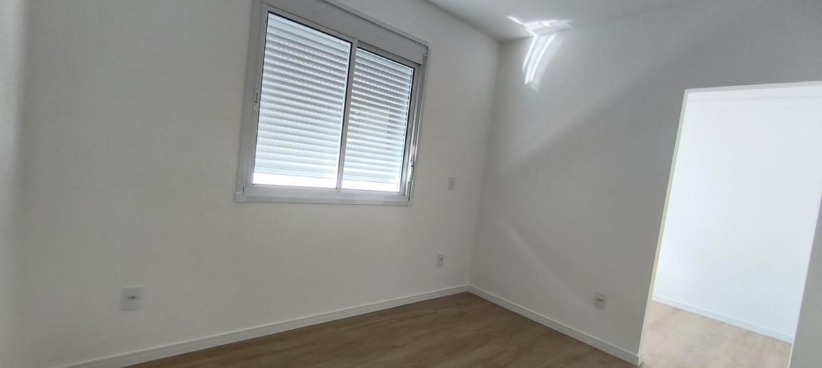 Apartamento, Cidade Nova, 3 Quartos, 2 Vagas, 1 Suíte
