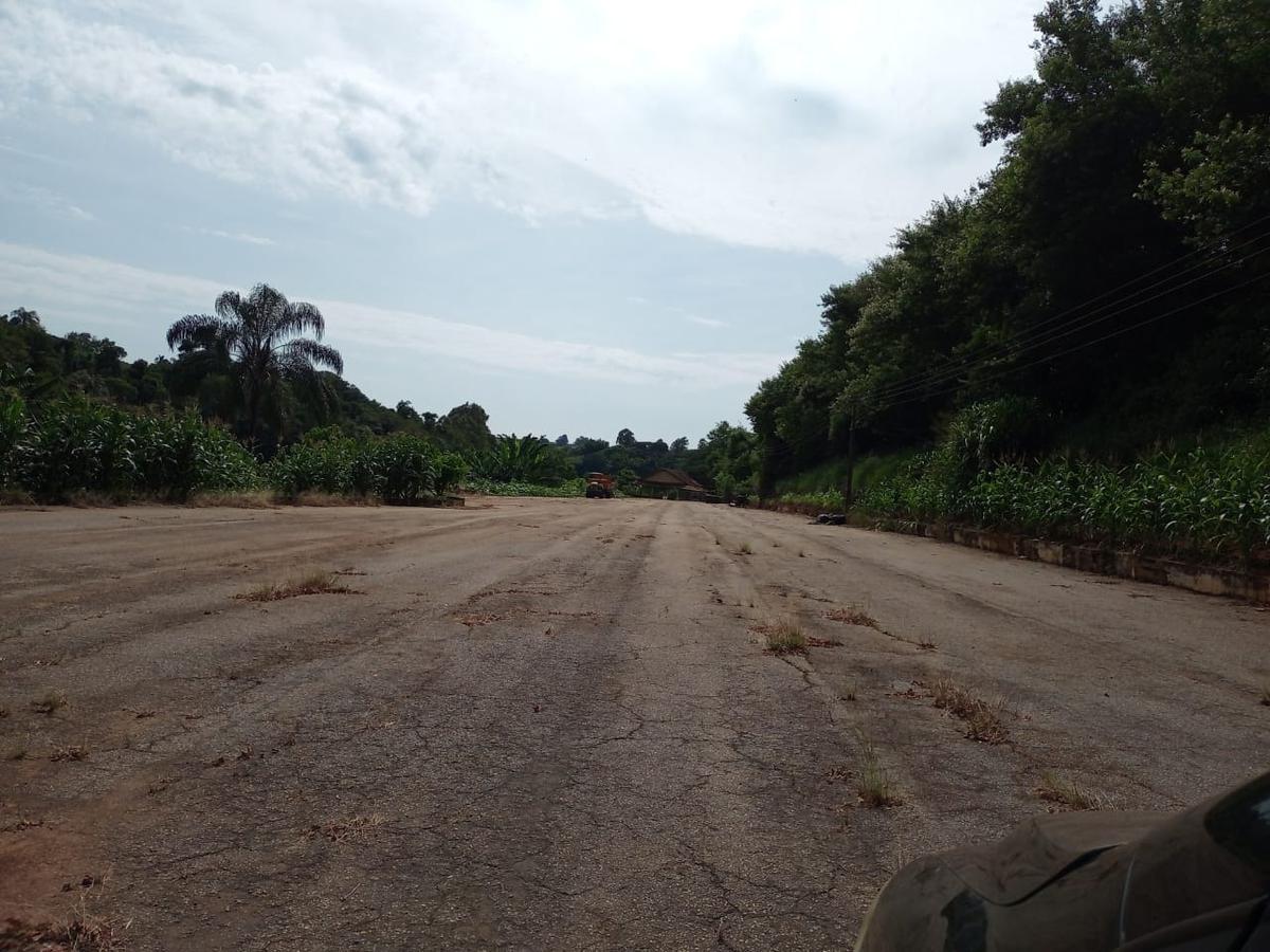 Fazenda, Zona Rural, 3 Quartos, 2 Vagas, 1 Suíte