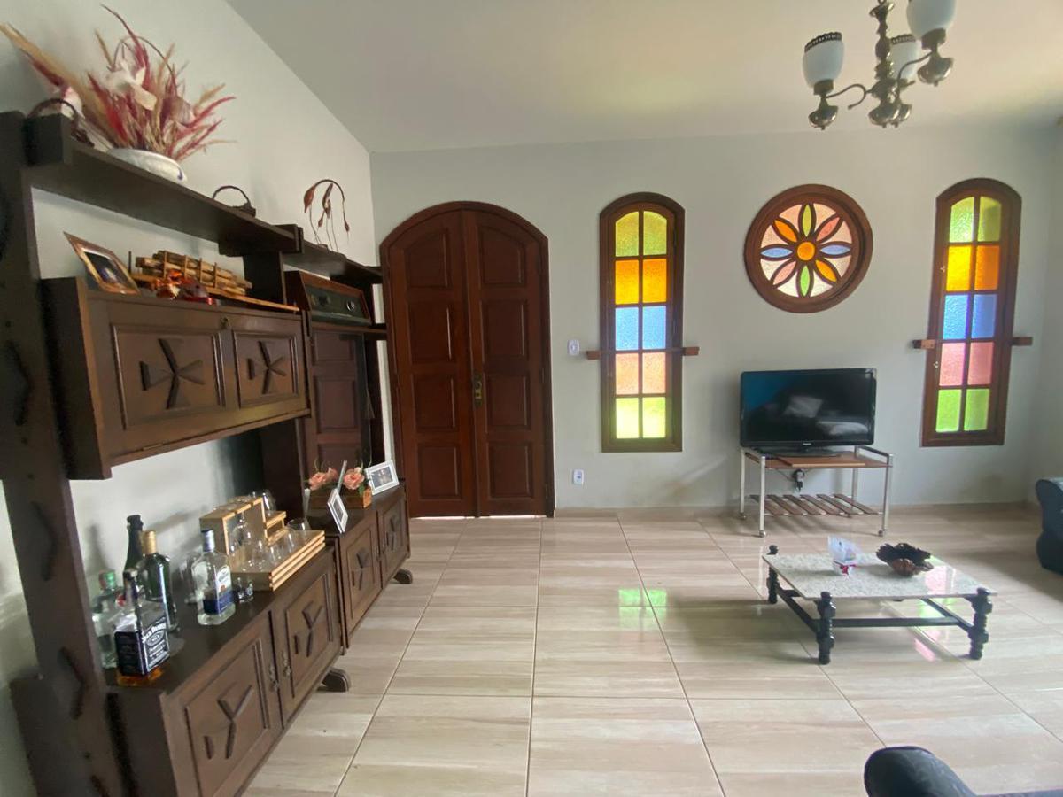 Lote, Centro, 3 Quartos, 0 Vaga, 1 Suíte