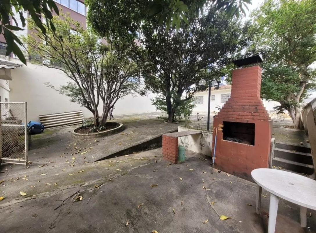 Lote, Cruzeiro, 0 Quarto, 0 Vaga