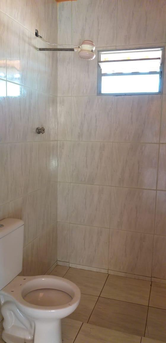 Casa, Nova Esperança, 3 Quartos, 2 Vagas
